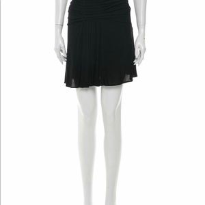 ROBERTO CAVALLI Knee-Length  SIZE 42